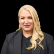Fiona  Teague
