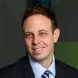 Andy  Sinclair