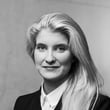 Lara Herborg Olafsdottir