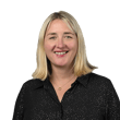 Kellie  Hatton