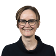 Gillian  Ralph