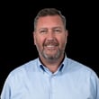 Barry  McKeown