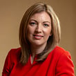 Gillian  Campbell