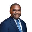 Adrian M. Hunt