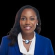 Kendira R. Turnquest