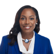 Kendira R. Turnquest