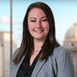 Lauren E. Quigley