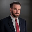Christopher M. Green