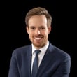 Alexandre  Pinard