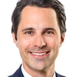 Marvin  Lederer