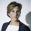 Larissa  De Wulf