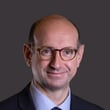 Emanuele  Bosia
