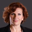 Lidia  Caldarola