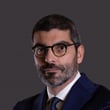 Stefano  Cunico