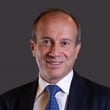 Andrea  Mazziotti di Celso