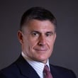 Antonio  Segni