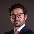 Raffaele  Tronci