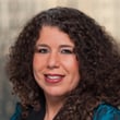 Bonnie Y. Hochman Rothell