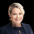 Katherine A. Elza