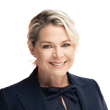 Katherine A. Elza