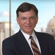 Robert D. Leavitt