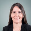 Maritza  Reátegui