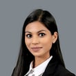 Orita  Maharaj