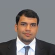 Govan  Manuel