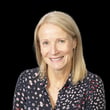Jo  McGuinness