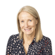 Jo  McGuinness