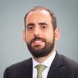 Martin  Chocano