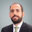 Martin  Chocano