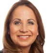Nadine  Liebchen, LL.M. oec.