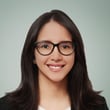 Daniela  Supo