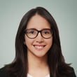 Daniela  Supo