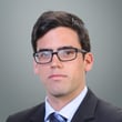 Alejandro  Tafur