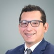 Julio  Olortegui