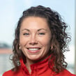 Sara D. Accardi