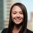 Courtney M. Achee