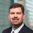 Jim  Archibald