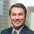 Jared C. Batte