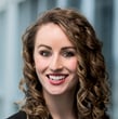 Brooke Baird Smith