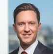 Caleb L. Barron