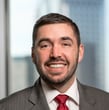 Ryan L. Beaver