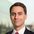 Aron C. Beezley