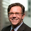 Jay  Bender