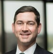 Michael J. Bentley