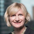 Julia Gruenewald Bernstein