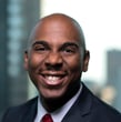 Stanley E. Blackmon