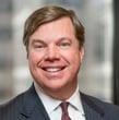 Jeffrey R. Blackwood